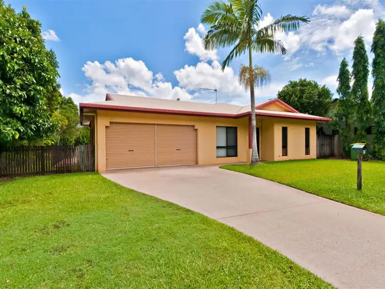 Second view of Homely house listing, 2 Sugar Glider Cl, Kamerunga QLD