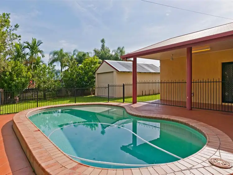 Third view of Homely house listing, 2 Sugar Glider Cl, Kamerunga QLD