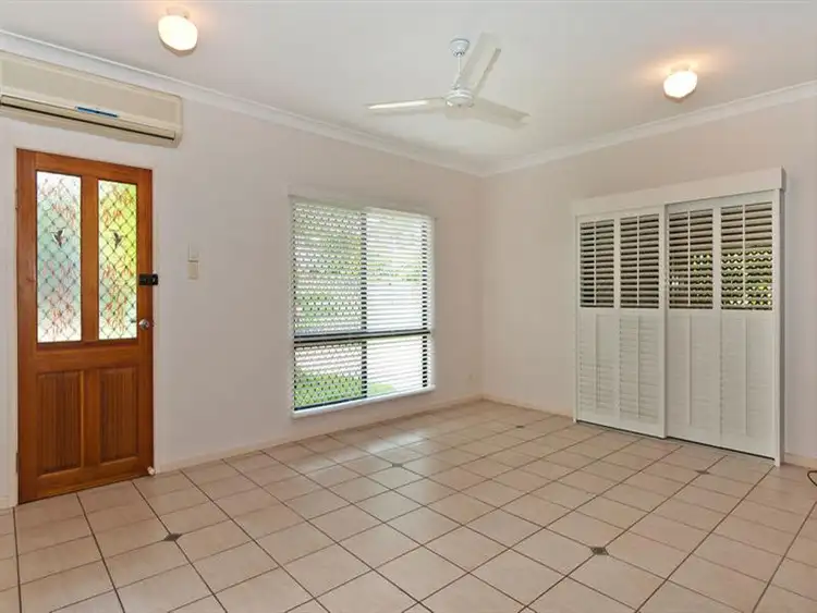 Sixth view of Homely house listing, 2 Sugar Glider Cl, Kamerunga QLD