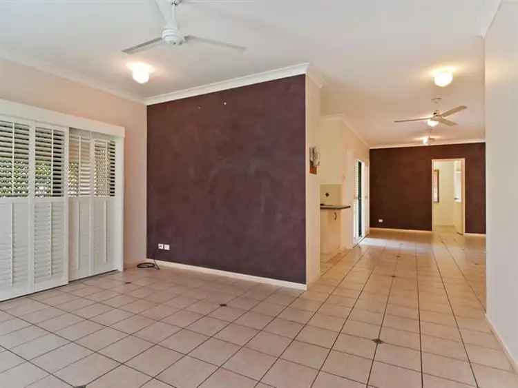 Seventh view of Homely house listing, 2 Sugar Glider Cl, Kamerunga QLD