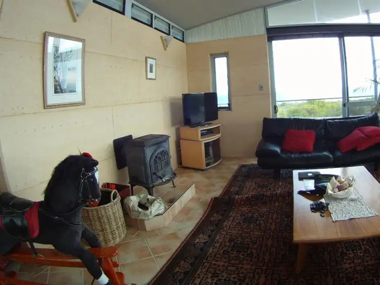 Second view of Homely house listing, 41 Cunliffe St, Lancelin WA