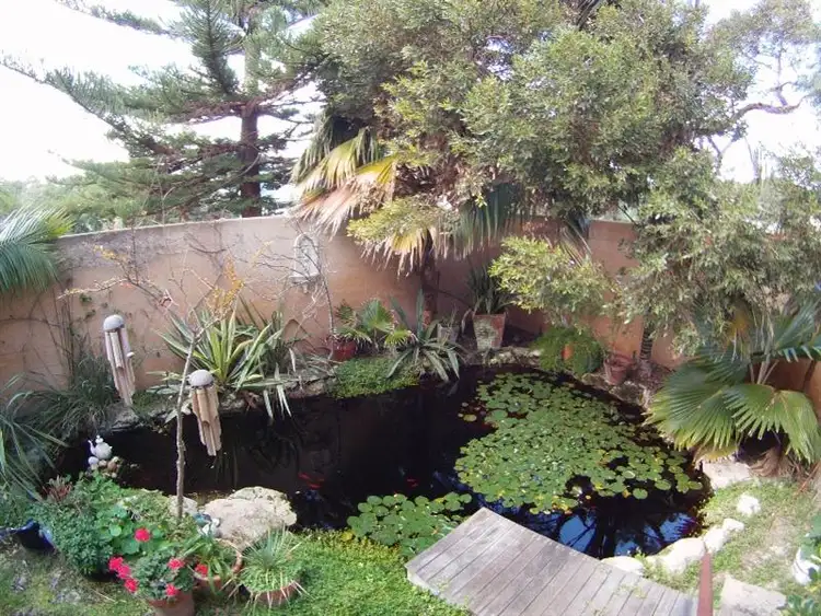 Third view of Homely house listing, 41 Cunliffe St, Lancelin WA