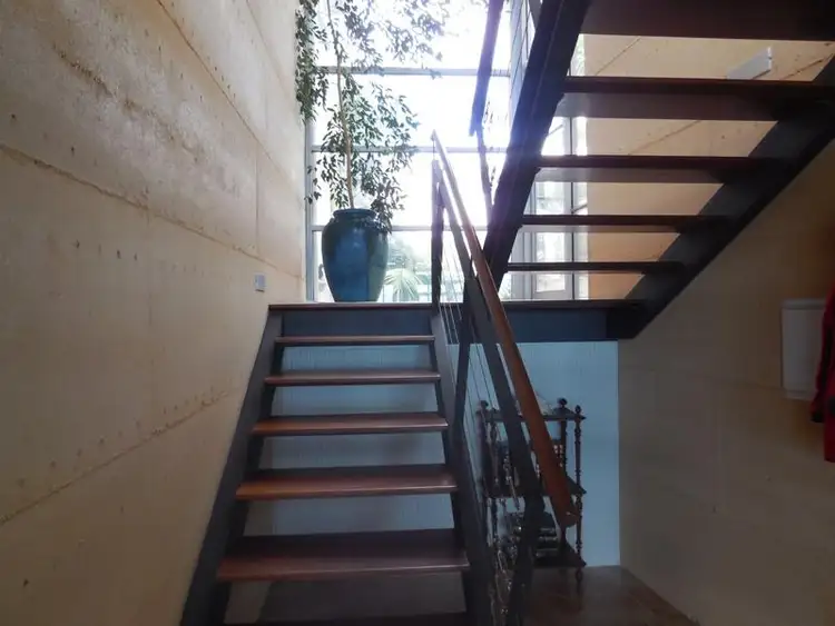 Fourth view of Homely house listing, 41 Cunliffe St, Lancelin WA