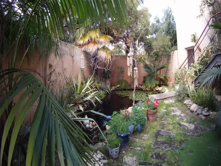 Fifth view of Homely house listing, 41 Cunliffe St, Lancelin WA