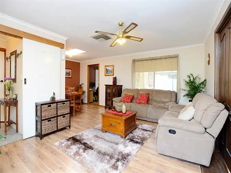 Second view of Homely house listing, 1 John St, Morphett Vale SA