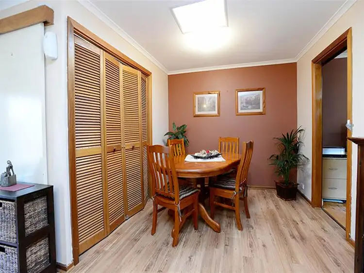 Third view of Homely house listing, 1 John St, Morphett Vale SA