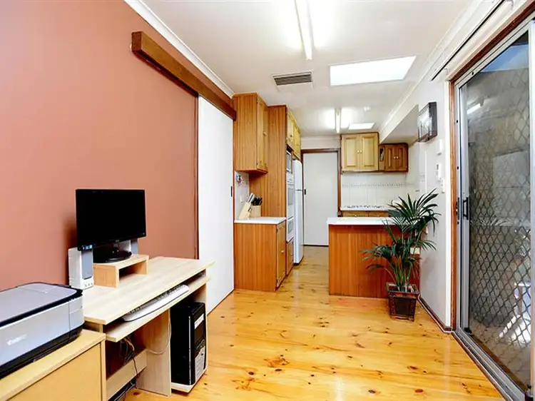 Fourth view of Homely house listing, 1 John St, Morphett Vale SA