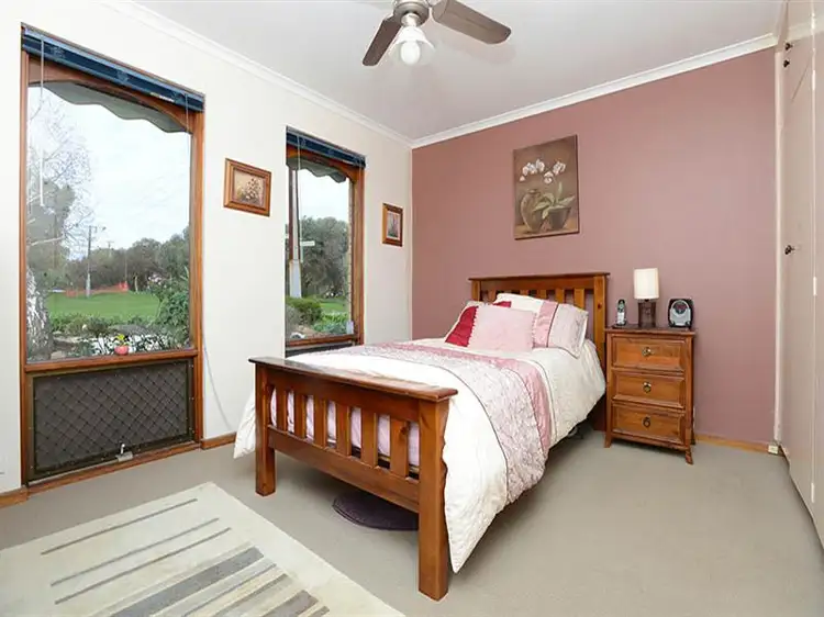 Fifth view of Homely house listing, 1 John St, Morphett Vale SA