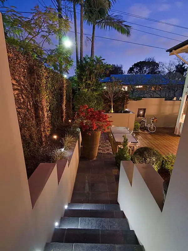 Fifth view of Homely house listing, 70 Abbott St, Ascot QLD