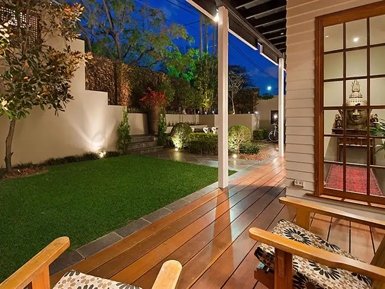 Sixth view of Homely house listing, 70 Abbott St, Ascot QLD