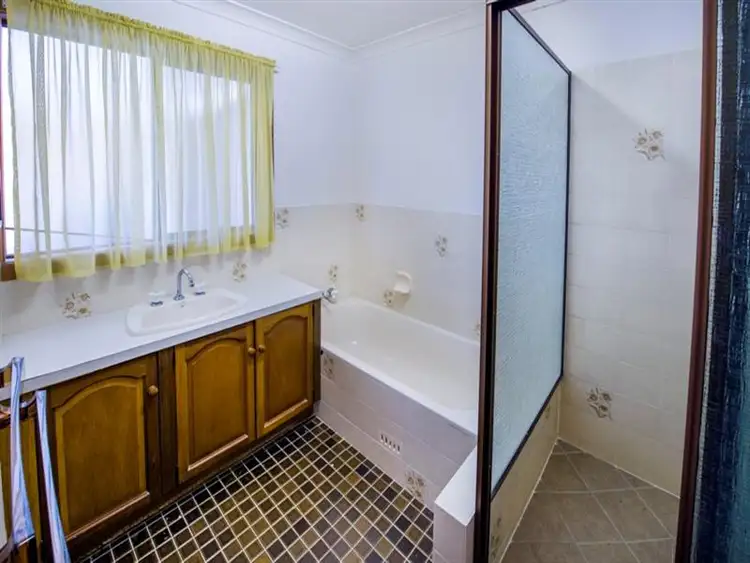 Fourth view of Homely house listing, 9A Figtree Ave, Junction Hill NSW