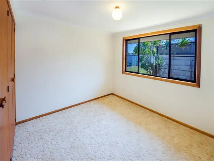 Fifth view of Homely house listing, 9A Figtree Ave, Junction Hill NSW