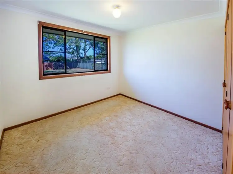 Sixth view of Homely house listing, 9A Figtree Ave, Junction Hill NSW