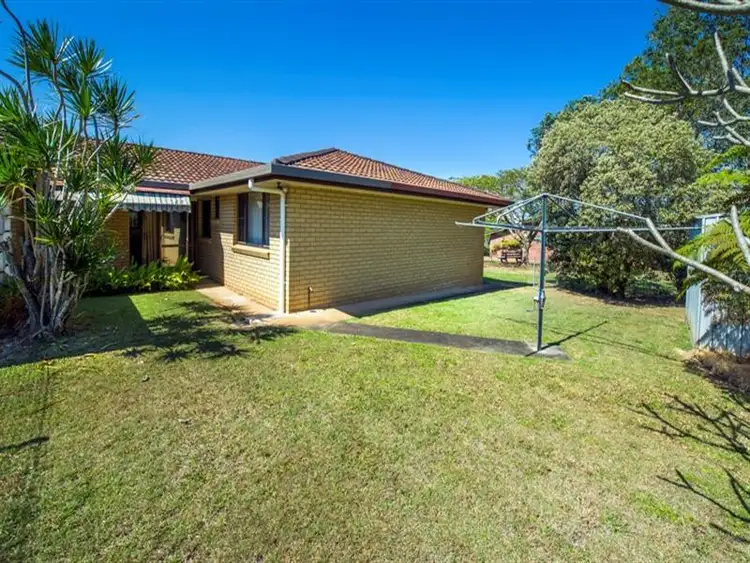 Seventh view of Homely house listing, 9A Figtree Ave, Junction Hill NSW