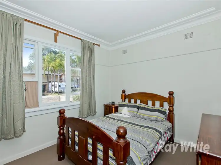 Seventh view of Homely house listing, 8 Northview St, Rathmines NSW