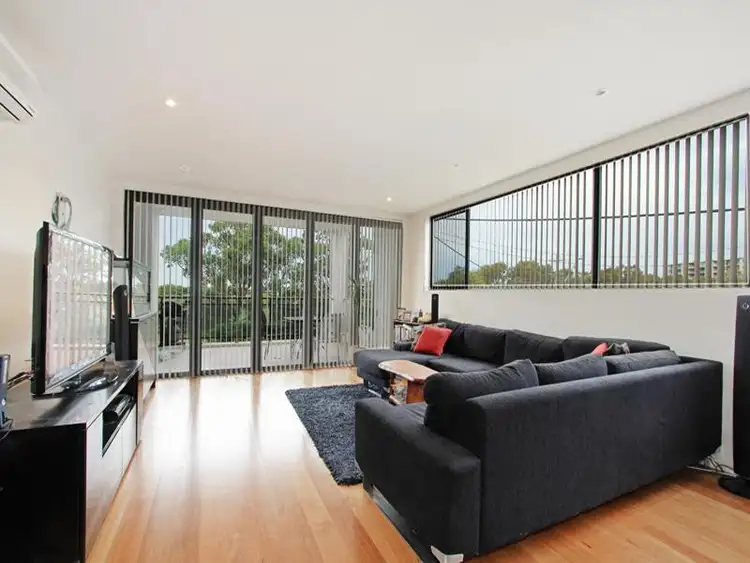 5/184-186 Corrimal St, Wollongong NSW