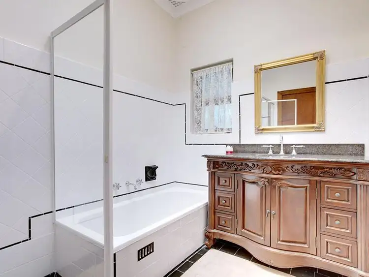 Fifth view of Homely house listing, 6 Weetunga St, Fulham SA