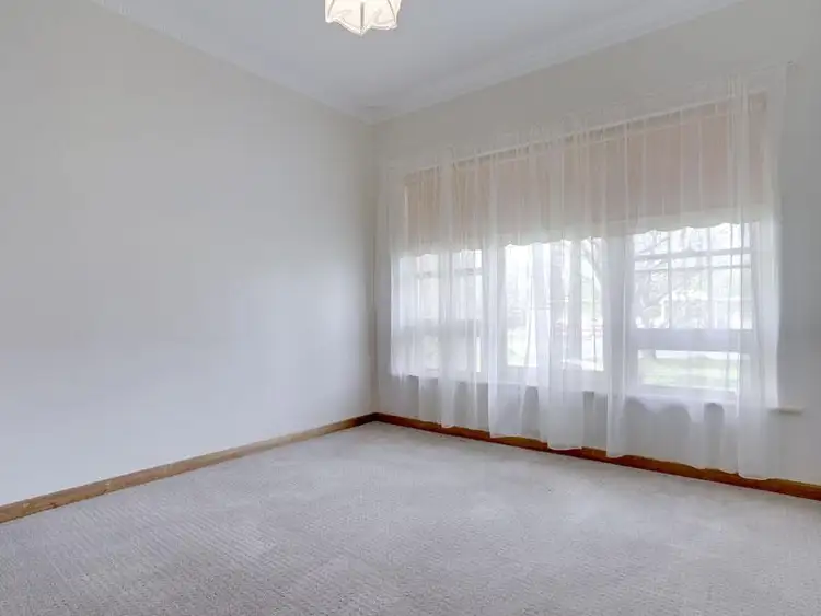 Sixth view of Homely house listing, 6 Weetunga St, Fulham SA