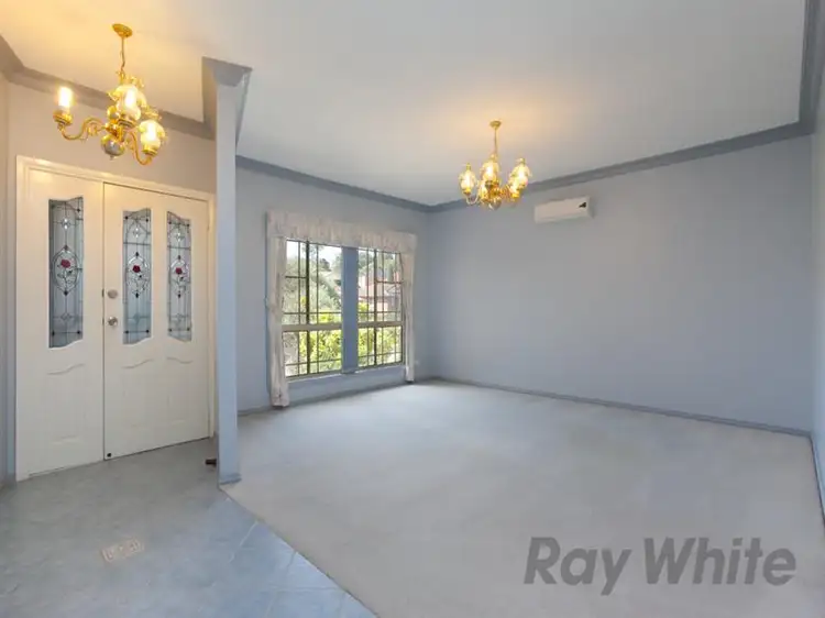 Third view of Homely house listing, 54 Birchgrove Dr, Wallsend NSW
