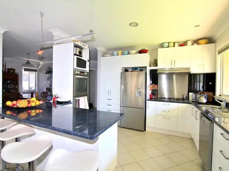 Third view of Homely house listing, 21 Magnolia Ave, Davistown NSW