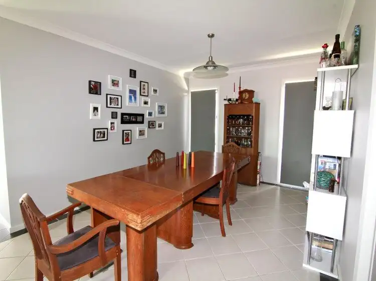 Fifth view of Homely house listing, 21 Magnolia Ave, Davistown NSW