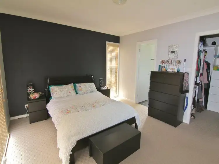 Seventh view of Homely house listing, 21 Magnolia Ave, Davistown NSW
