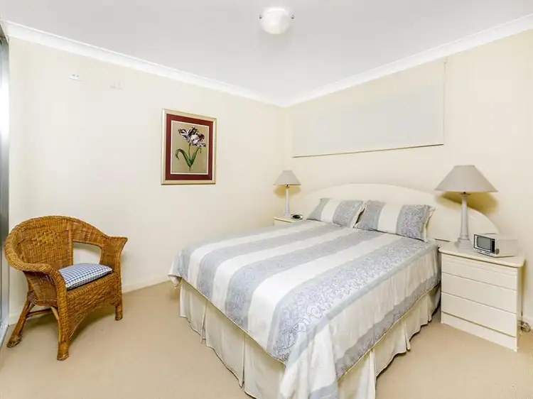 Fourth view of Homely unit listing, 103/1348 Pittwater Rd, Narrabeen NSW