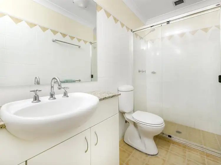 Fifth view of Homely unit listing, 103/1348 Pittwater Rd, Narrabeen NSW