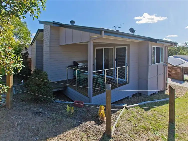 35 Aspect Tce, Springfield Lakes QLD