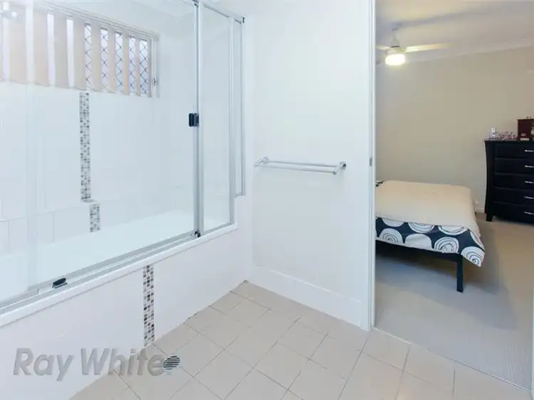 Sixth view of Homely house listing, 35 Aspect Tce, Springfield Lakes QLD