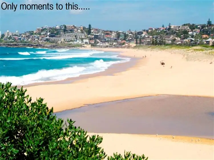 Fourth view of Homely house listing, 34 Jocelyn St, North Curl Curl NSW