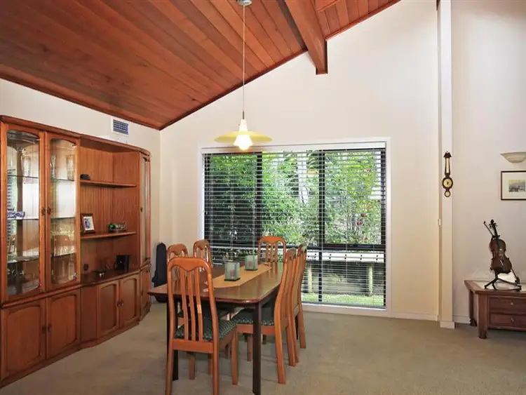 Seventh view of Homely house listing, 4 Raffia Cl, Berry NSW