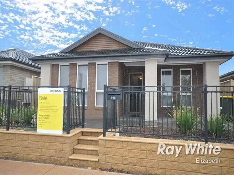 148 Newton Blvd, Munno Para SA
