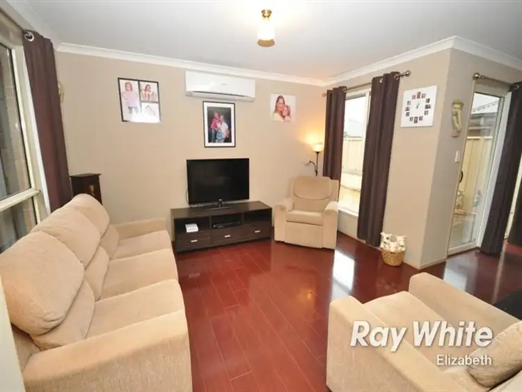 Fifth view of Homely house listing, 148 Newton Blvd, Munno Para SA