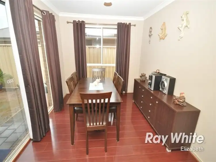 Sixth view of Homely house listing, 148 Newton Blvd, Munno Para SA