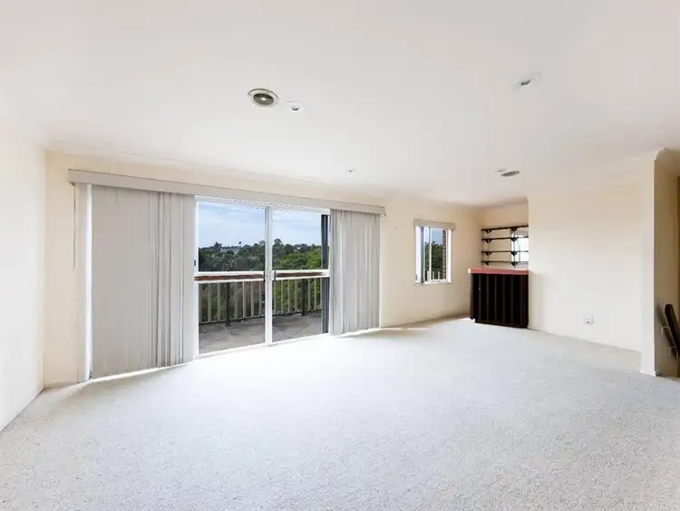 Third view of Homely house listing, 11 Avery St, South Grafton NSW