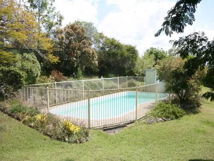 Fourth view of Homely house listing, 11 Avery St, South Grafton NSW