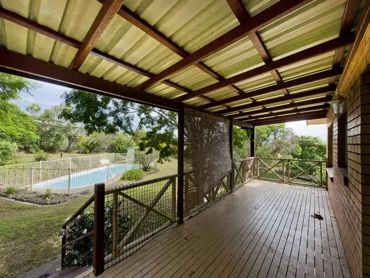 Sixth view of Homely house listing, 11 Avery St, South Grafton NSW