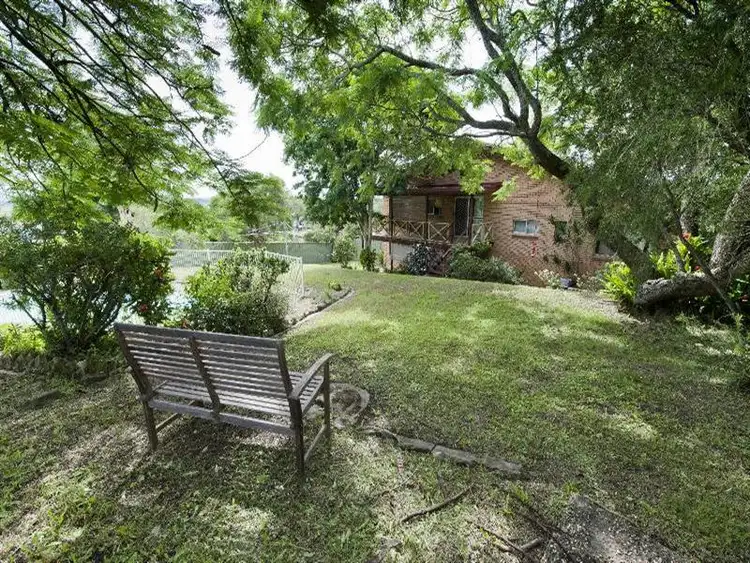 Seventh view of Homely house listing, 11 Avery St, South Grafton NSW