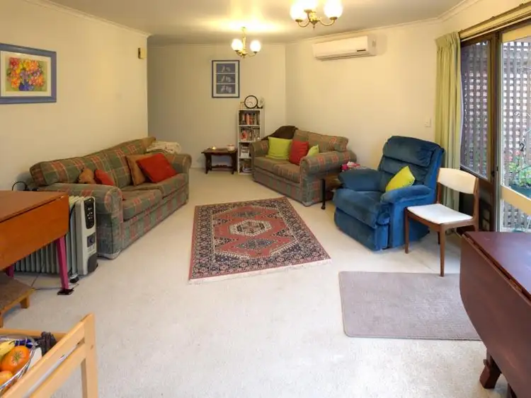 Third view of Homely unit listing, 10/10A Byng Ave, Heatherton VIC