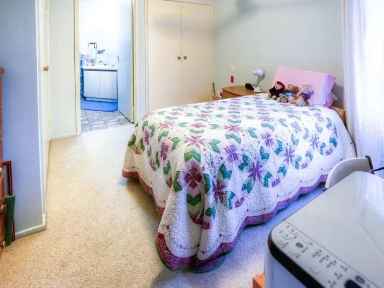 Fourth view of Homely unit listing, 10/10A Byng Ave, Heatherton VIC