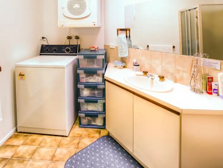 Fifth view of Homely unit listing, 10/10A Byng Ave, Heatherton VIC
