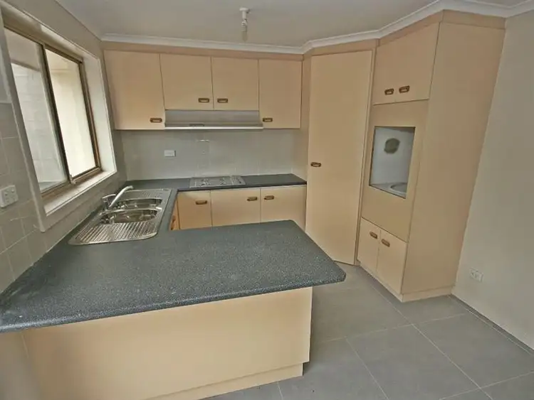 Third view of Homely house listing, 2/297 Main Road E, St Albans VIC