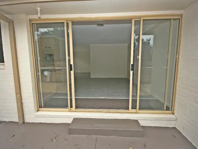 Fifth view of Homely house listing, 2/297 Main Road E, St Albans VIC