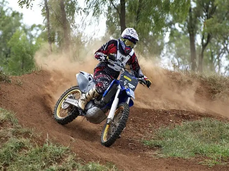 Second view of Homely house listing, 12 Lake Callide Dr, Biloela QLD