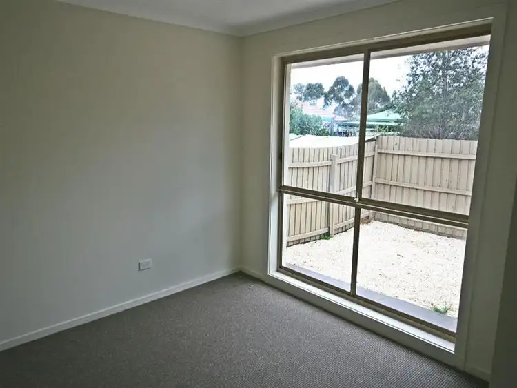 Sixth view of Homely house listing, 2/297 Main Road E, St Albans VIC