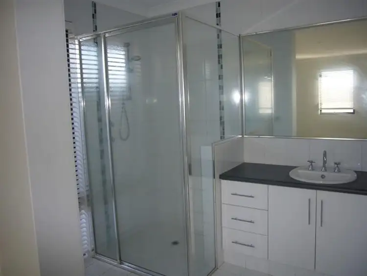 Seventh view of Homely house listing, 32 Yolanda Edge, Wandina WA