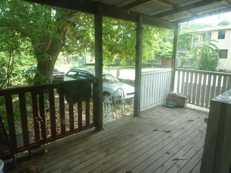 Seventh view of Homely house listing, 33 Palm St, North Mackay QLD