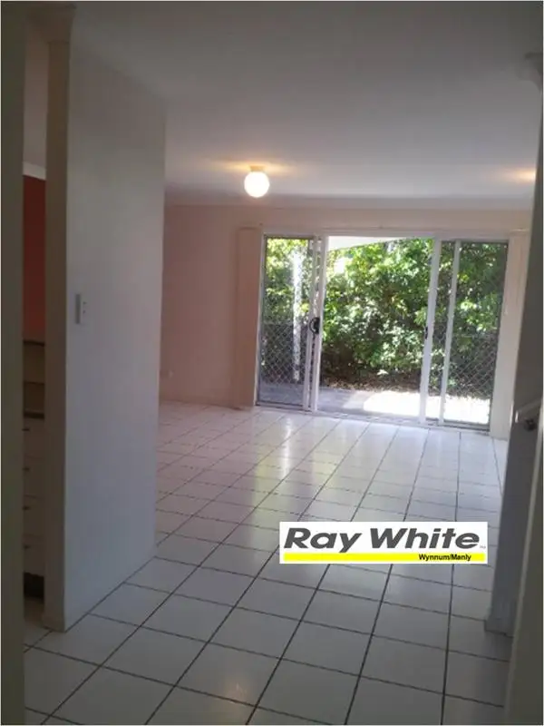 Fourth view of Homely townhouse listing, 14/83 Dibar St, Wynnum QLD