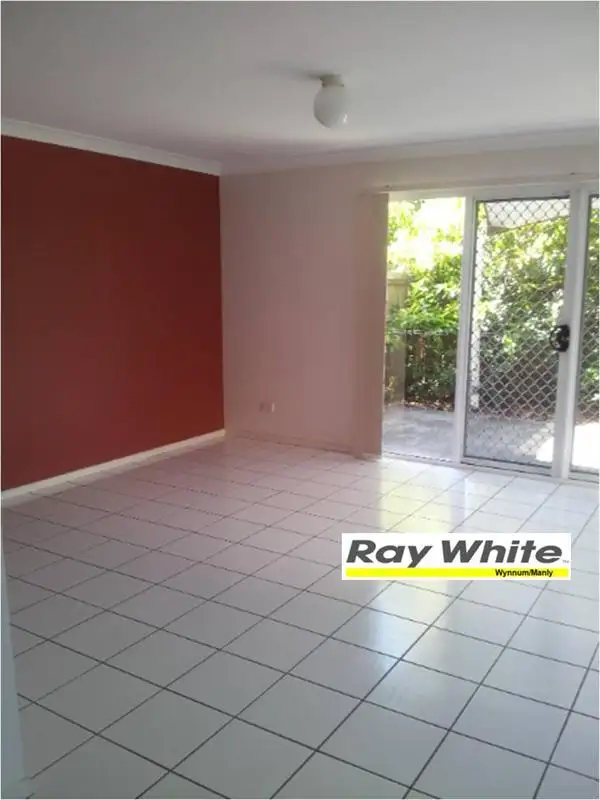 Fifth view of Homely townhouse listing, 14/83 Dibar St, Wynnum QLD